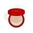 Radiance Perfect Fit Cushion SPF 50+ PA+++