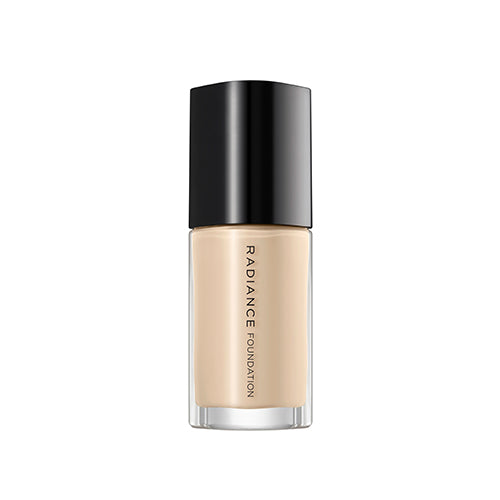 [Missha] Radiance Foundation SPF20 PA++ 35ml :: K-Beauty / Korea Cosmetics