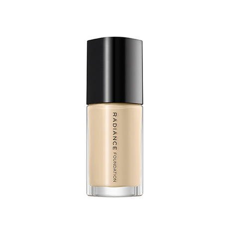 Radiance Foundation SPF20 PA++