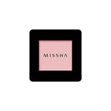 [Missha] Modern Shadow [Cream] 2g :: K-Beauty / Korea Cosmetics