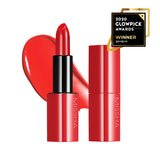 [Missha] Dare Rouge Sheer Sleek 3.5g :: K-Beauty / Korea Cosmetics