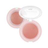 [Apieu] Juicy Pang Jelly Blusher 4.8g