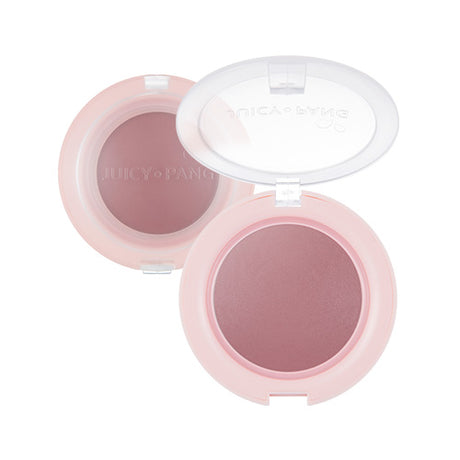 [Apieu] Juicy Pang Jelly Blusher 4.8g