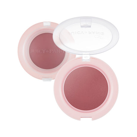 [Apieu] Juicy Pang Jelly Blusher 4.8g