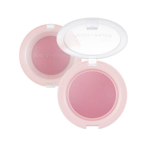 [Apieu] Juicy Pang Jelly Blusher 4.8g