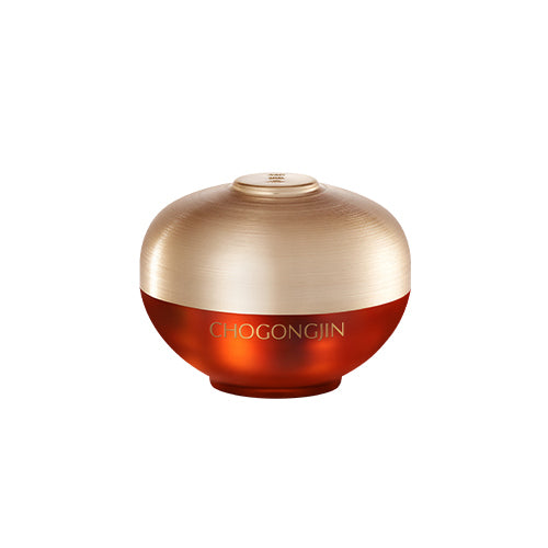 Chogongjin Sosaeng Jin Eye Cream