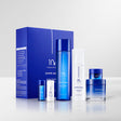 Super Aqua Ultra Hyalon 3piece Special Set