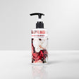 Dare Body Lotion [Flower Market]