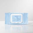 Super Aqua Ultra Hyalon Cleansing Water Tissue