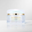 Super Aqua Cell Renew Snail Cream