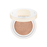 [Missha] Glow Cushion 14g :: K-Beauty / Korea Cosmetics