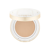 Glow Cushion Light