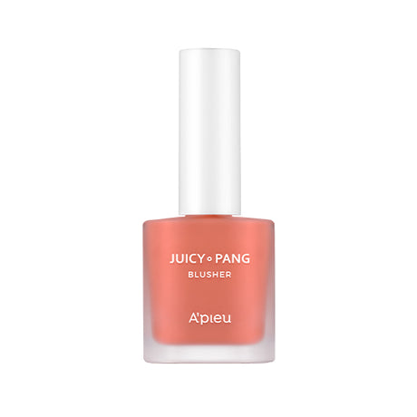 [Apieu] Juicy Pang Water Blusher 9g