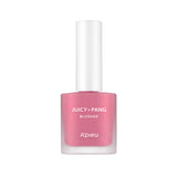 [Apieu] Juicy Pang Water Blusher 9g