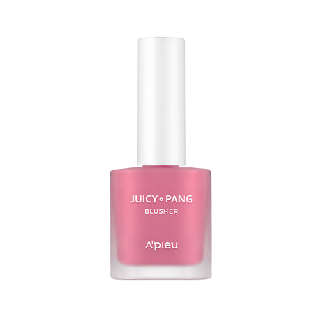 [Apieu] Juicy Pang Water Blusher 9g