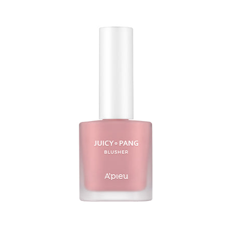 [Apieu] Juicy Pang Water Blusher 9g