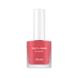 [Apieu] Juicy Pang Water Blusher 9g