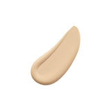 [Missha] Layering Fit Foundation Semi Glow 35ml :: K-Beauty / Korea Cosmetics