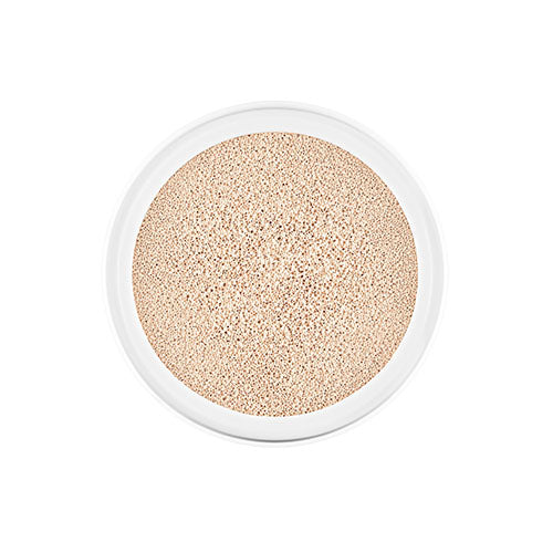 Layering Fit Cushion Semi-Matte SPF 30 / PA++ (Refill)