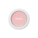 [Apieu] Pastel Blusher 4.3g