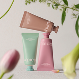 [Apieu] Juicy Pang Perfume Hand Cream 30ml