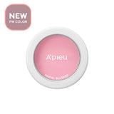 [Apieu] Pastel Blusher 4.3g