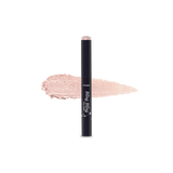 [Etude House] [1+1] Bling Bling Eye Stick 1.4g