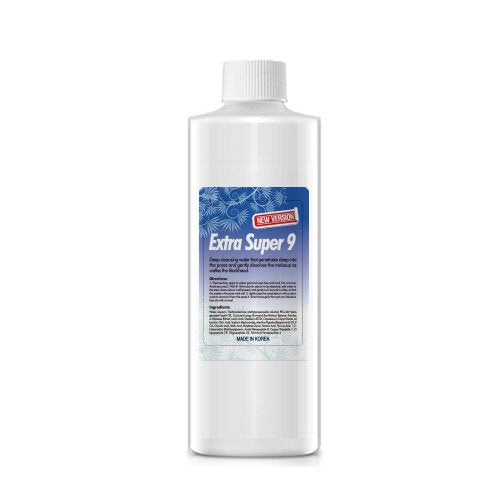 [MediPeel] Extra Super 9 Plus [Large capacity] 1,000ml