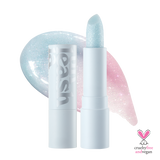 [Unleashia] Glacier Vegan Lip Balm 3.3g