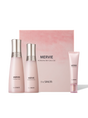 Mervie Actibiome Skin Care 2 Set