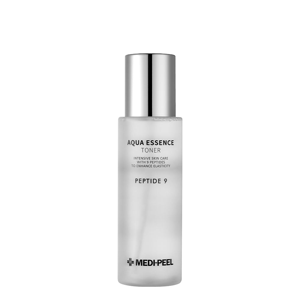 [MediPeel] Peptide 9 Aqua Essence Toner 250ml