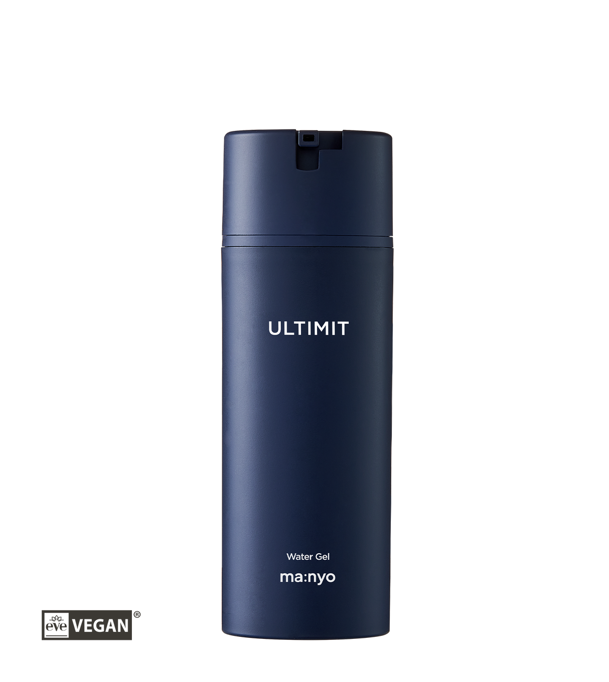 [Manyo Factory] Ultimate All In One Sun Lotion SPF 50+ PA++++ 100ml