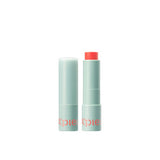 [Apieu] Juicy Pang Care Lip Balm 3.7g