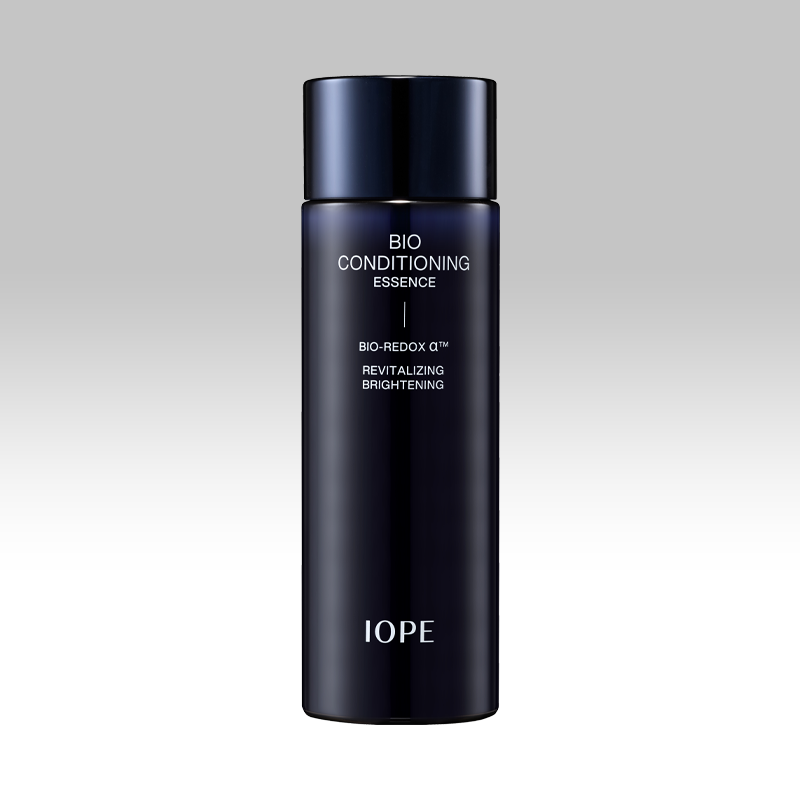 [Iope] Men Bio Essence Intensive Conditioning 145ml