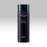 [Iope] Men Bio Essence Intensive Conditioning 145ml