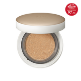 [Iope] Air Cushion® Cover [Main Product] 15g