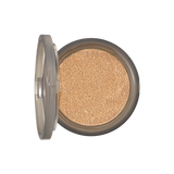 [Iope] Air Cushion® Cover [Refill] 15g