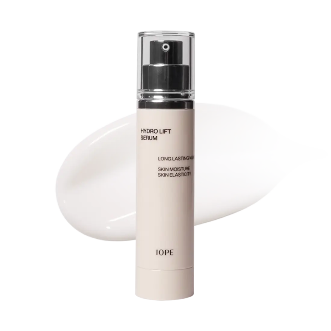 [Iope] Hydro Lift Serum 45ml