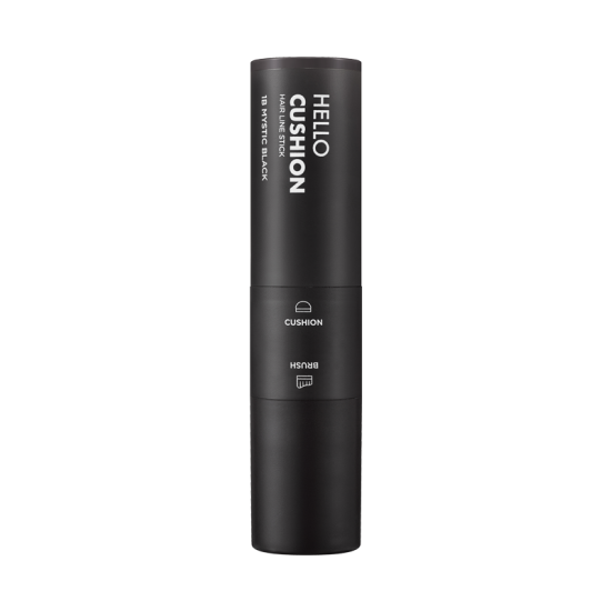 [MiseEnScèNe] Hello Cushion Hairline Stick 2.5g