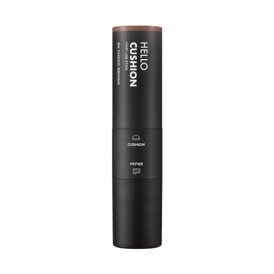 [MiseEnScèNe] Hello Cushion Hairline Stick 2.5g