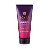 [Ryo] Jayang Yunmo 9EX Hair Loss Care Treatment 330ml