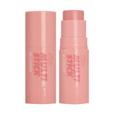 [IM Mimi] I'm Multi Stick Blusher 7g