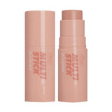 [IM Mimi] I'm Multi Stick Blusher 7g