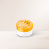 [Apieu] Honey & Milk Daily Lip Mask 6g