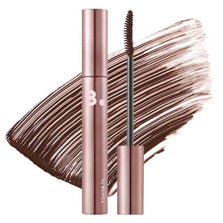 [Banila Co.] Fixing Mascara 7g