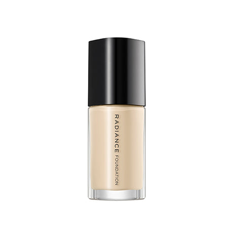 [Missha] Radiance Foundation SPF20 PA++ 35ml :: K-Beauty / Korea Cosmetics