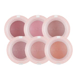 [Apieu] Juicy Pang Jelly Blusher 4.8g