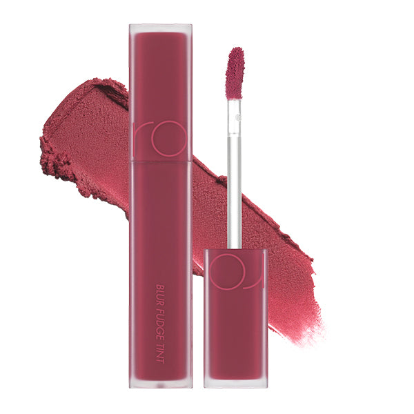 [rom&nd] Blur Fudge Tint 5g