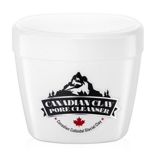 [Neogen] Canadian Clay Pore Cleanser 120g