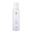 Derma Plan Soothing Toner